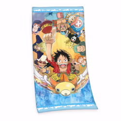 HERDING One Piece, Multicolore, Coton, 320 g/m², Image, Lavage en machine, 60 °C