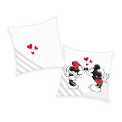 HERDING 5478480003 coussin/oreiller/insert décoratif Coussin décoratif