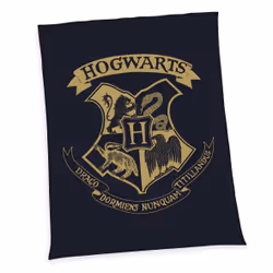 HERDING Harry Potter, 1 pièce(s)