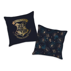 HERDING 5474411003 coussin/oreiller/insert décoratif Coussin décoratif