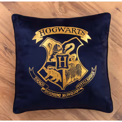 HERDING 5474411003 coussin/oreiller/insert décoratif Coussin décoratif