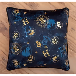 HERDING 5474411003 coussin/oreiller/insert décoratif Coussin décoratif