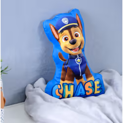 HERDING 5432425093 coussin/oreiller/insert décoratif Coussin décoratif