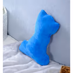 HERDING 5432425093 coussin/oreiller/insert décoratif Coussin décoratif