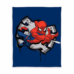 HERDING Spider-Man, 1 pièce(s)