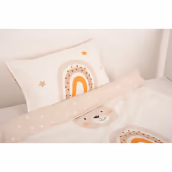 BabyBest 2485259063 literie pour bébé 2 pièce(s)