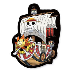 Herding - One Piece - Coussin Sunny 45 cm