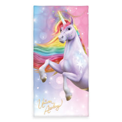 HERDING 6128601516 serviette à main Multicolore 75 x 100 cm