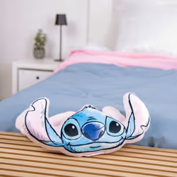 HERDING 5481604093 coussin/oreiller/insert décoratif Oreiller pour bébé - Vue supplémentaire 2