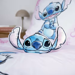 HERDING 5481604093 coussin/oreiller/insert décoratif Oreiller pour bébé - Vue supplémentaire 3