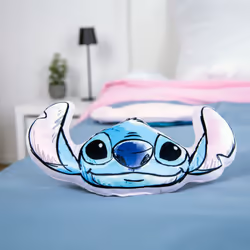 HERDING 5481604093 coussin/oreiller/insert décoratif Oreiller pour bébé - Vue supplémentaire 5
