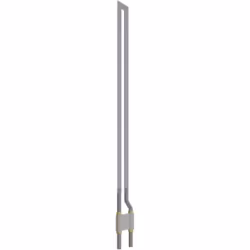 enquête Pour des plaques d'une épaisseur de 160 mm max. Pour fers de découpe manuels HS 140 et HS 230 description Lame de cou ...