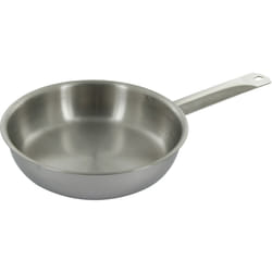 Baumalu 340528 poêle