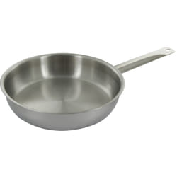 Baumalu 340527 poêle