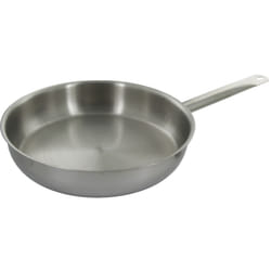 Baumalu 340529 poêle