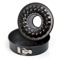Kaiser 23.0062.1067 moule a gâteaux Moule à charnière 1 pièce(s)