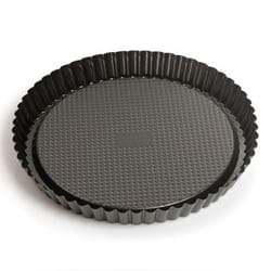 Kaiser 621128 papier cuisson Rond