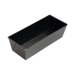 Kaiser Classic 23.0062.1234 Moule à gâteau 1 pièce(s)