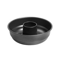 Kaiser Classic 23.0062.1395 Moule à gâteau 1 pièce(s)