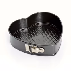 Kaiser 23.0062.1401, Noir, Chine, 25 mm, 25,8 mm, 7,2 mm, 420 g