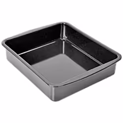 Kaiser 23 0063 5033, Noir, 360 mm, 300 mm, 80 mm, 1 pièce(s)