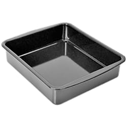 Kaiser 23 0063 5033 casserole