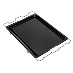 Kaiser 23 0063 5118 papier cuisson Four Rectangulaire