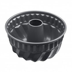 Kaiser 7637150 Moule à pudding