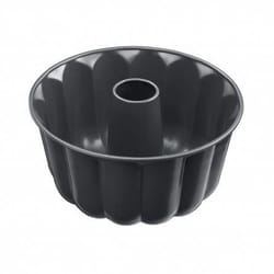 Kaiser 7637167 Moule à pudding