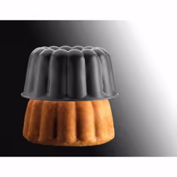 Kaiser 7637167 Moule à pudding