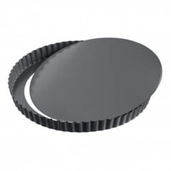 Kaiser 23.0063.7259 Moule à gâteau
