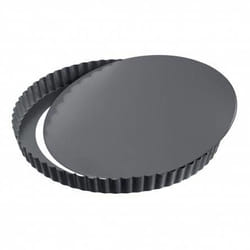 Kaiser 23.0063.7419 Moule à gâteau