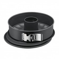 Kaiser 23.0063.8010 Moule à gâteau
