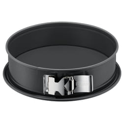 Kaiser 23.0063.8027 Moule à charnière 1 pièce(s)