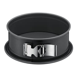 Kaiser 23.0063.8058 Moule à charnière 1 pièce(s)