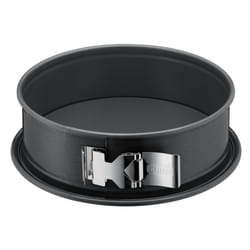 Kaiser 23.0063.8065 Moule à charnière 1 pièce(s)