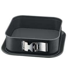Kaiser 23.0063.8089 Moule à charnière 1 pièce(s)