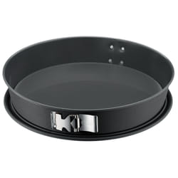 Kaiser 23.0063.8096 Moule à charnière 1 pièce(s)
