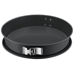Kaiser 23.0063.8119 Moule à charnière 1 pièce(s)