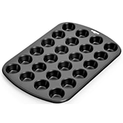 Kaiser 23 0064 6237 Moule à muffins 1 pièce(s)