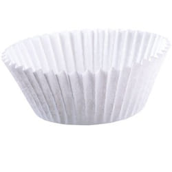 Kaiser 646275 moule a gâteaux 200 pièce(s)