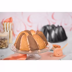 Kaiser 23.0064.6787 Moule à gâteau