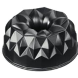 Kaiser 23 0064 6794 Moule à gâteau