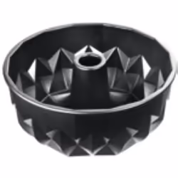 Kaiser 23 0064 6794 Moule à gâteau
