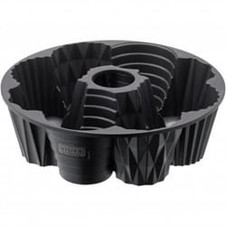 Kaiser 23.0064.6916 moule a gâteaux Moule à muffins 1 pièce(s)