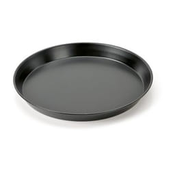 Kaiser 647531 papier cuisson Rond
