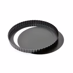 Kaiser 23.0064.7579, Noir, 28 cm, 1 pièce(s)