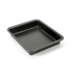 Kaiser 647616 papier cuisson Rectangulaire