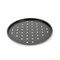 Kaiser 23.0064.7678 Four Rond