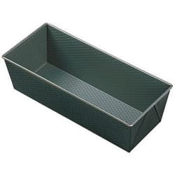 Kaiser 650050 papier cuisson Rectangulaire